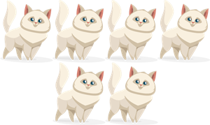 6 kaķi.png