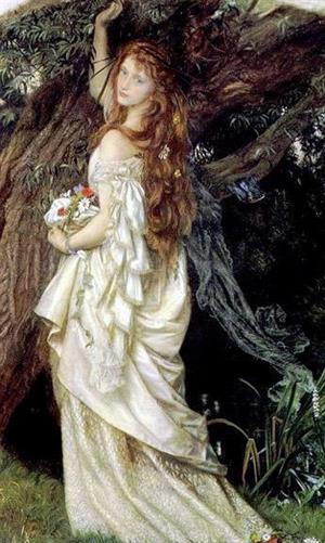 62 es.wikipedia.orgwikiArthur_Hughes_(artista).jpg