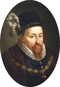 0_Sigismundus_II_Augustus_of_Poland (1).png