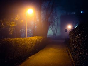 streetlamp_shutterstock_257285077.jpg