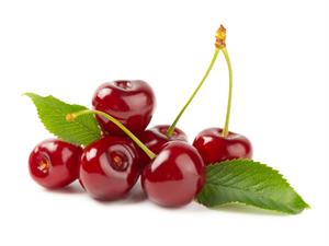 Shutterstock_2473944781_cherry_ķirši.jpg