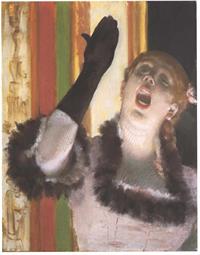 800px-Degas_-_Cafekonzert_Sängerin_mit_Handschuh.jpg