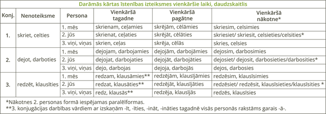 YCUZD_250910_7604_dar_k_isten_izt_vienk_dsk_2.png