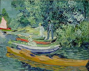 1278px-Vincent_van_Gogh_-_Oevers_van_de_Oise_bij_Auvers.jpg