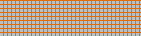 7.png