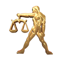 libra_Весы_svari.png