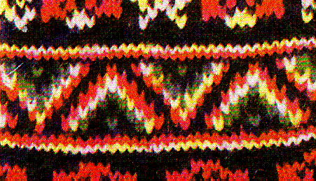 3.gif