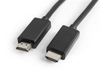 Shutterstock_1945361650_hdmi cable_hdmi vads.jpg