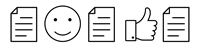12.png