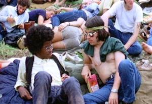 17 Woodstock_redmond_hair.JPG