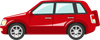 машина_auto_car_2.png