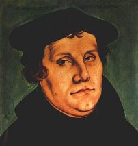Martin_Luther_(1483-1546).jpg