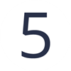 5 Asset 1.png