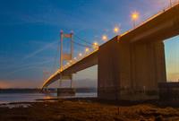 severn-bridge-pix.jpg