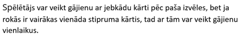 tekst6_1.png