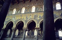 WIKI_20251210_Monreale2(js).jpg