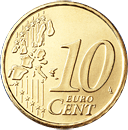 10cent.png