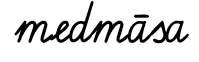19.PNG