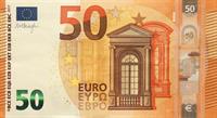 Shutterstock_2487334901_fifty eiro banknote_piecdesmit eiro banknote.jpg