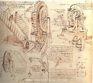1519112206_large-image_leonardo-da-vinci-drawings-of-water-lifting-devices-large.jpg