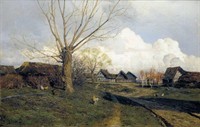 WIKI_20251027_Zvenigorod_Savvinskaya_sloboda2_isaak_levitan.jpg