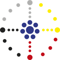 YCUZD_250519_7319_ornaments_7.png
