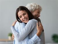 Shutterstock_1562123152_positive communication_pozitīva komunikācija_8.jpg