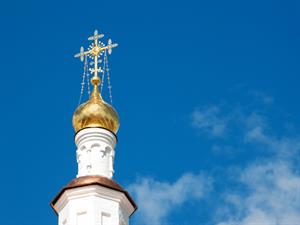 Shutterstock_151470557_church tower_baznīcas tornis.jpg