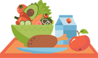 YCUZD_242305_6301_3.veseligi.png