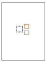 u1_6.png