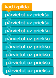 n8.png