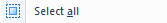 s3.png