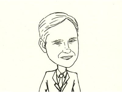 Uldis Jansons