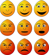 emoticons-154050_960_720.png