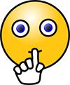 emoticon-25532_640.png