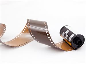 shutterstock_150860456_film_filmiņa.jpg