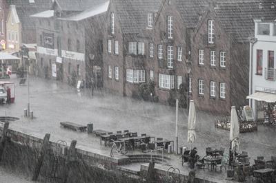 rain-1479303_960_720.jpg