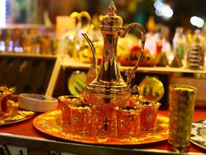 Shutterstock_649031017_arabian dishes_arābu trauki.jpg