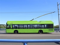 shutterstock_1108141334_trolley bus_trolejbuss.jpg