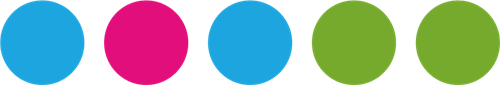 YCUZD_220812_4225_figuras_5.png