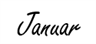 januar.png