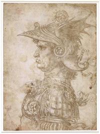 2 httpscommons.wikimedia.orgwikiFileHead_of_a_Warrior_-_Da_Vinci_1.jpg.jpg