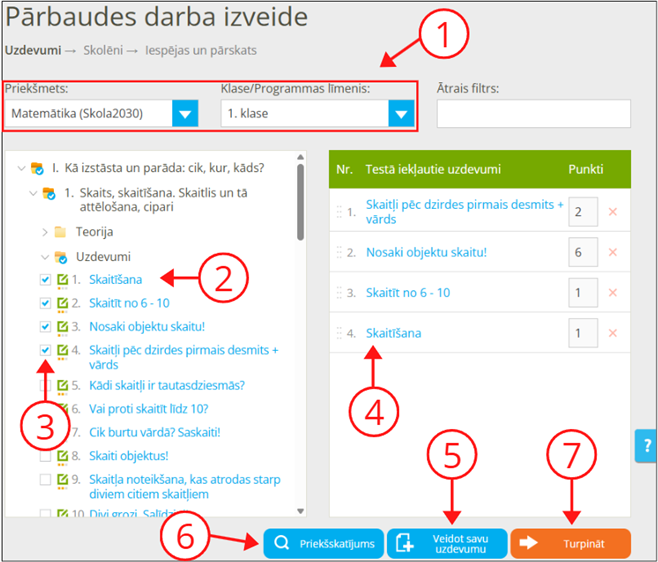 pd-izveide.png