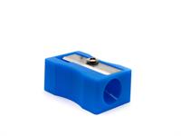 Shutterstock_1021468126_sharpener_asināmais.jpg