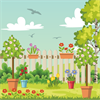 garden.png
