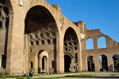 A1191-Elements-of-ancient-roman-architecture-Vaults-Image-2.jpg