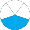 Figure5.png