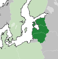baltijas valstis.bmp