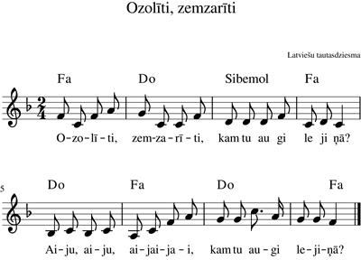 Reinis_07082025_Ozoliti, zemzariti-1.png