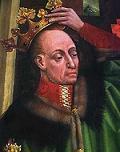 250px-jogaila_wladyslaw_ii.jpg